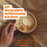 Cure Glow - Collagène végétarien